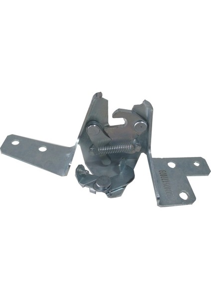 Fiat Tipo 93/00 Bagaj Ki̇li̇t Mekani̇zması fiyatları