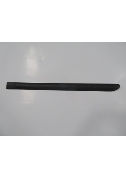 Fiat Palio 97/02 Arka Kapı Bandı Sol Si̇yah fiyatları