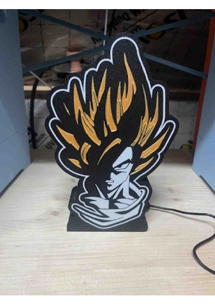 LED Işıklı fiyatları