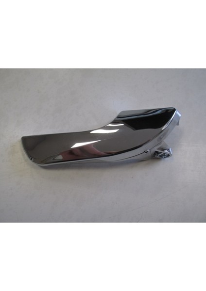Alfa Romeo Giulietta 11/20 Ön Kapı Iç Açma Kolu Elceği̇ (Kulbu) Sağ Ni̇kelajlı
