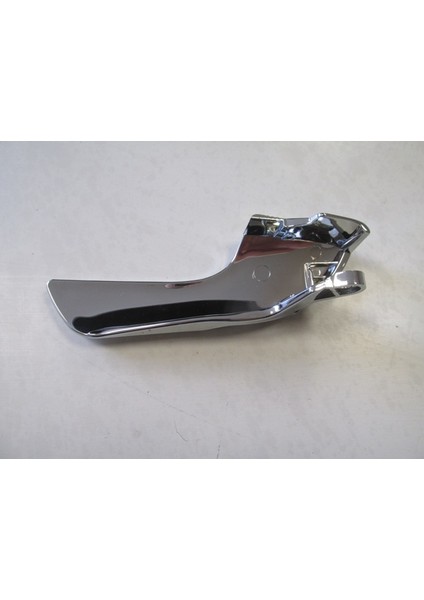 Alfa Romeo Giulietta 11/20 Ön Kapı Iç Açma Kolu Elceği̇ (Kulbu) Sol Ni̇kelajlı fiyatları