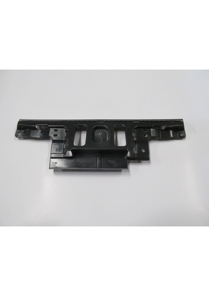 Citroen C3 16/20 Arka Tampon Iç Braketi̇ Orta (Plasti̇k)