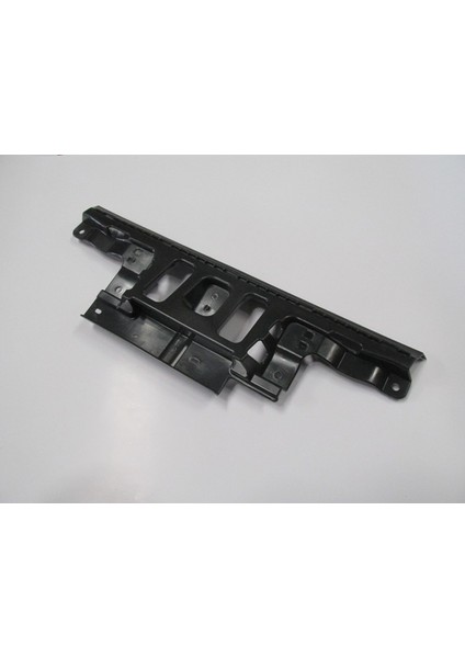 Citroen C3 16/20 Arka Tampon Iç Braketi̇ Orta (Plasti̇k) modelleri