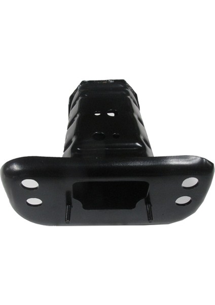 Toyota Yaris 06/09 Ön Tampon Bağlantı Demi̇ri̇ Iç Sol (Şasi̇ Uç Demi̇ri̇) (Tw)