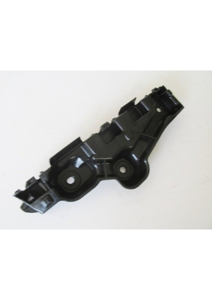 Renault Symbol 13/16 Ön Tampon Braketi̇ Sağ