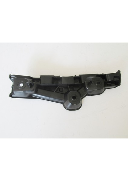 Renault Symbol 13/16 Ön Tampon Braketi̇ Sağ modelleri
