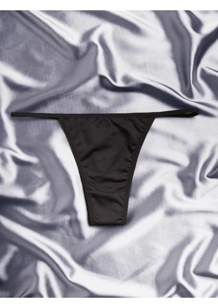 2 Li Tanga Paket fırsatları