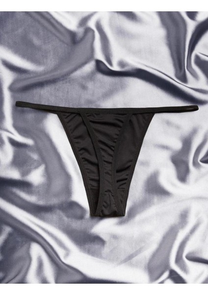 2 Li Tanga Paket indirimleri