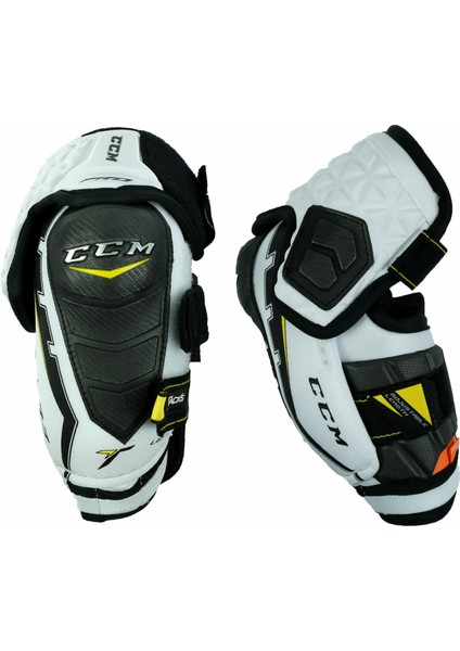 Ccm Pro Tacks V.02 Dirseklik