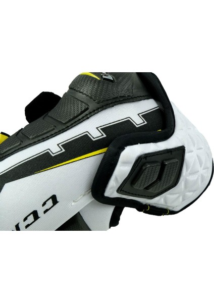 Ccm Pro Tacks V.02 Dirseklik