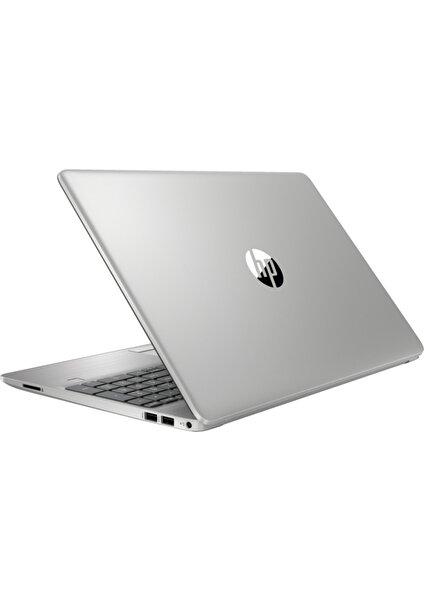 Hp 255 G9 Amd Ryzen 5 5625U 16 GB 256 GB SSD Windows 10 Pro 15.6" Amd Radeon Fhd 9M3G7ATAR51