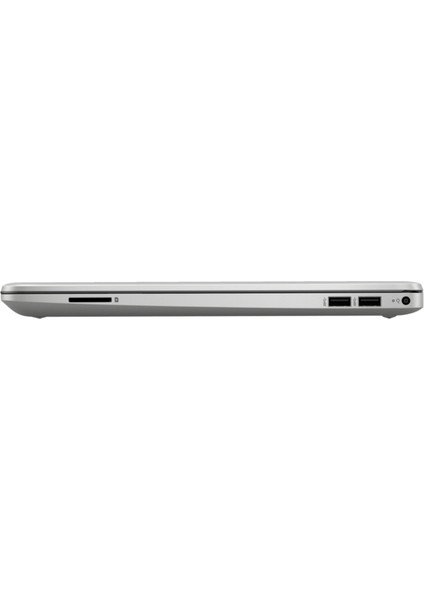 255 G9 Amd Ryzen 5 5625U 8 GB 512 GB SSD Windows 10 Home 15.6" Amd Radeon Fhd 9M3G7ATAR21