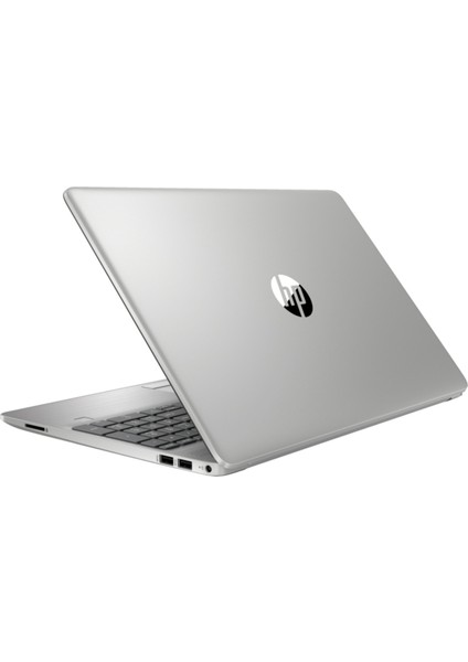 255 G9 Amd Ryzen 5 5625U 8 GB 512 GB SSD Windows 10 Home 15.6" Amd Radeon Fhd 9M3G7ATAR21