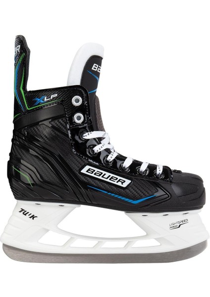 Bauer X-Lp Junior Buz Hokey Pateni