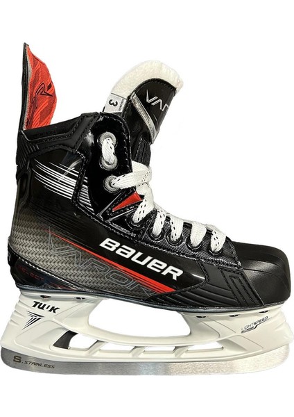 Bauer Vapor Select Junior Buz Hokey Pateni