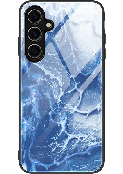 Samsung Galaxy S24 FE Telefon Kılıfı (Yurt Dışından)