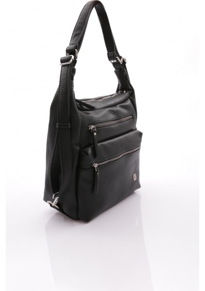 10022 Kadin Çift Gözlü Çanta fiyatları