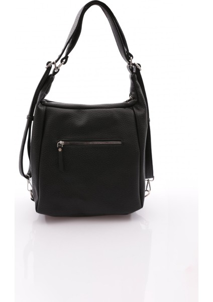 10022 Kadin Çift Gözlü Çanta modelleri