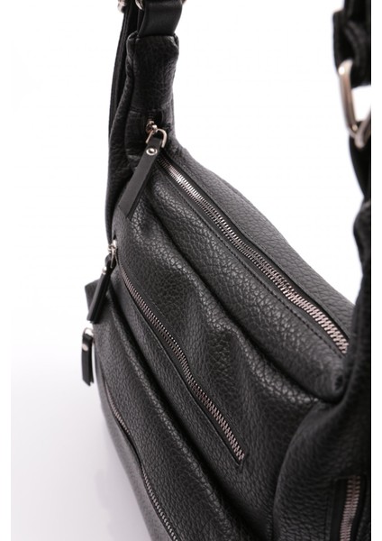 10022 Kadin Çift Gözlü Çanta fırsatları