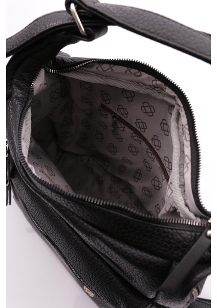 10022 Kadin Çift Gözlü Çanta indirimleri