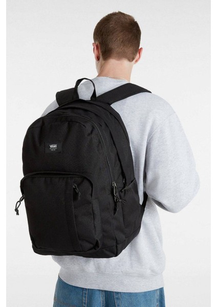 Old Skool Trek Backpack