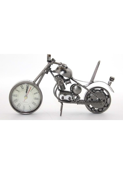 Catalonia Saatli Metal Motor ALK2394 fiyatları