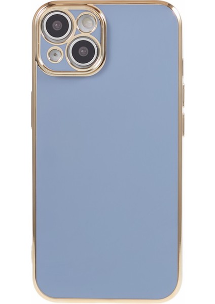 Apple 13 mini Telefon Kılıfı (Yurt Dışından)