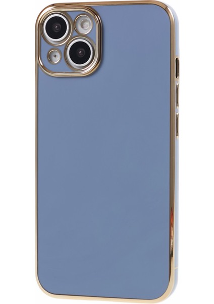 Apple 13 mini Telefon Kılıfı (Yurt Dışından) fiyatları