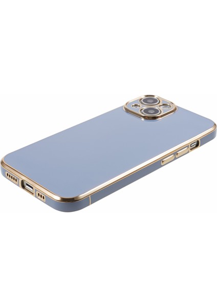 Apple 13 mini Telefon Kılıfı (Yurt Dışından) modelleri