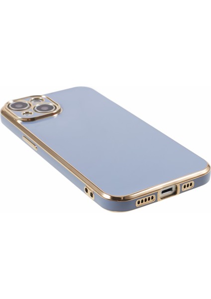 Apple 13 mini Telefon Kılıfı (Yurt Dışından) fırsatları