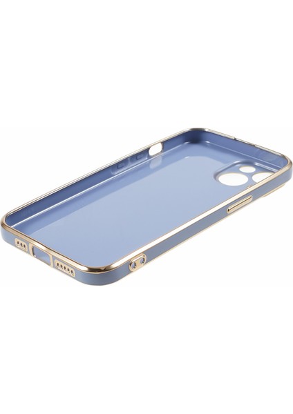 Apple 13 mini Telefon Kılıfı (Yurt Dışından) indirimleri