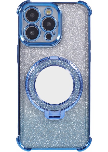 Apple 14 Pro Telefon Kılıfı (Yurt Dışından)