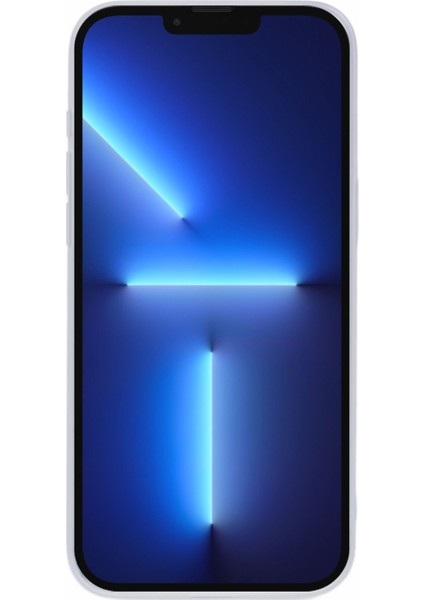 Apple iPhone 13 Pro Max Telefon Kılıfı (Yurt Dışından)