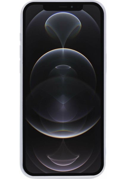 Apple iPhone 12 Pro Max Telefon Kılıfı (Yurt Dışından) indirimleri