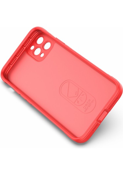 Apple 11 Pro Max Telefon Kılıfı (Yurt Dışından) fiyatları