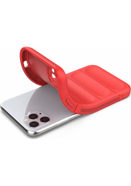 Apple 11 Pro Max Telefon Kılıfı (Yurt Dışından) modelleri