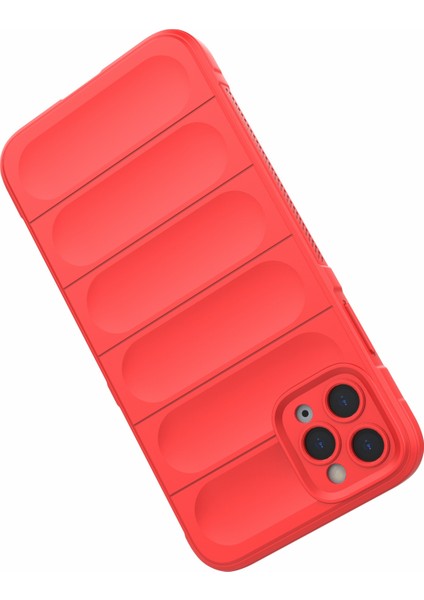 Apple 11 Pro Max Telefon Kılıfı (Yurt Dışından) fırsatları