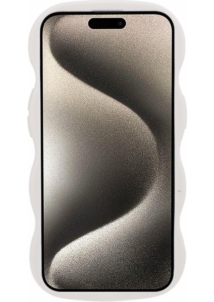 Apple iPhone 15 Telefon Kılıfı (Yurt Dışından) fiyatları