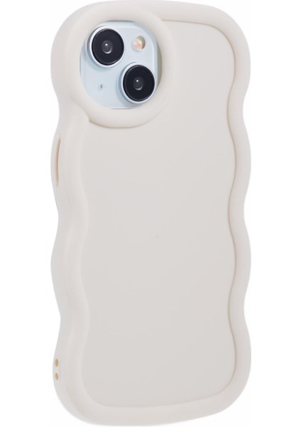 Apple iPhone 15 Telefon Kılıfı (Yurt Dışından) modelleri