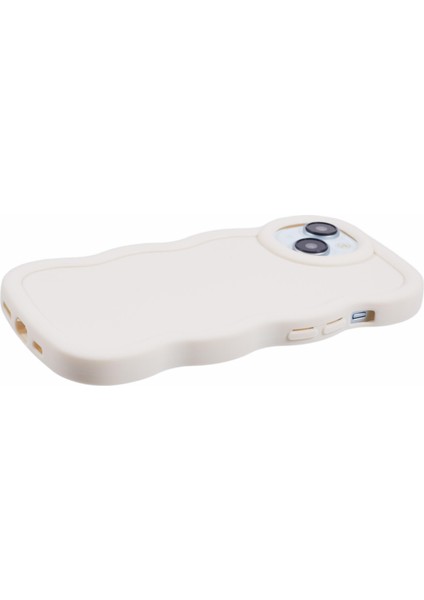 Apple iPhone 15 Telefon Kılıfı (Yurt Dışından) indirimleri