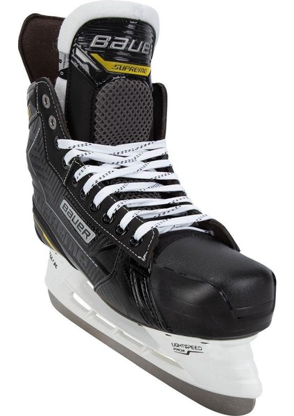 Bauer Supreme M1 Senior Buz Hokey Pateni