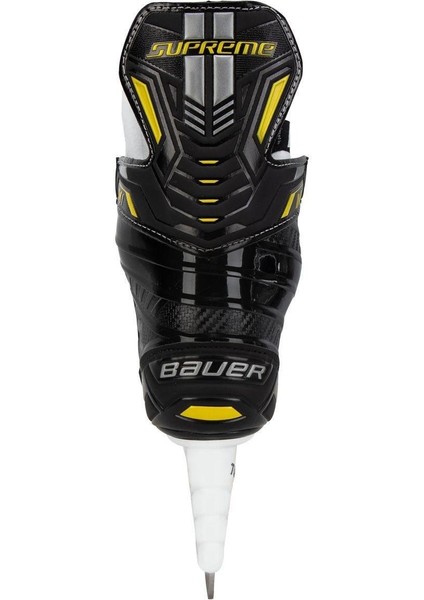 Bauer Supreme M1 Senior Buz Hokey Pateni