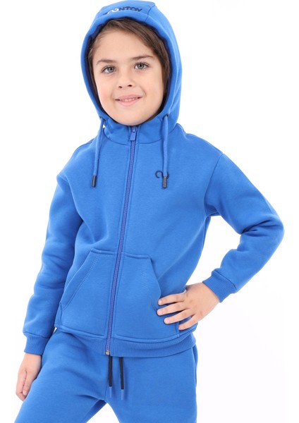 Çocuk Nakışlı Hırka fiyatları