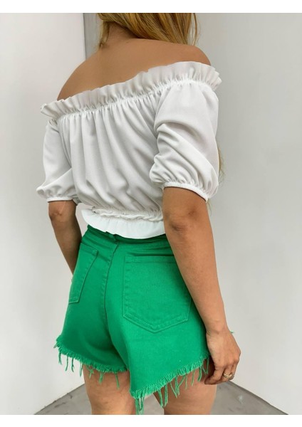 Madonna Yaka Crop fiyatları