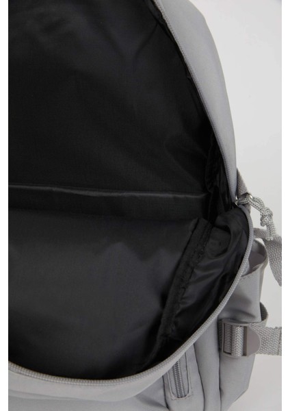 Unisex Okul Çantası C5782AXNS