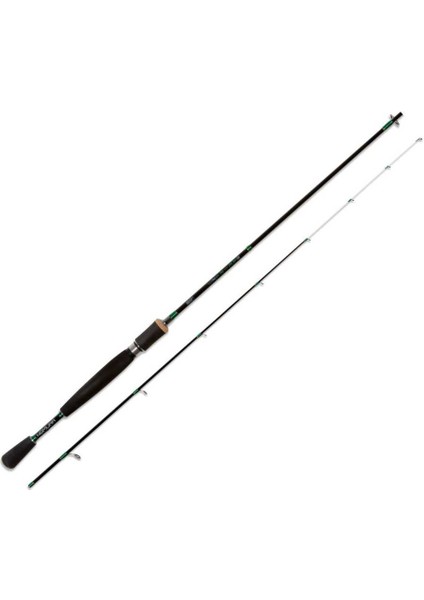 Akıra 198CM 10G Lrf Kamışı