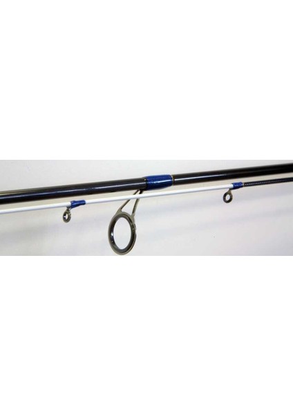 Akıra 198CM 10G Lrf Kamışı