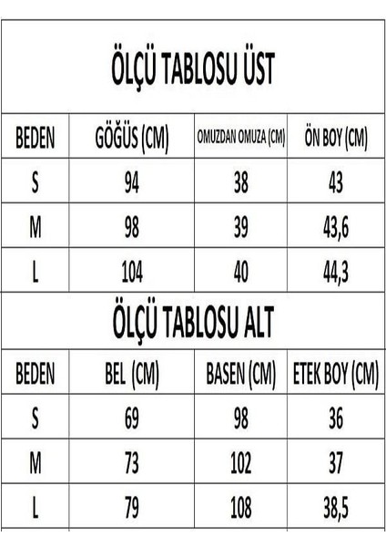 Kadın Beyaz Fiyonk Detaylı Etek Ceket Takım DM0233 fiyatları