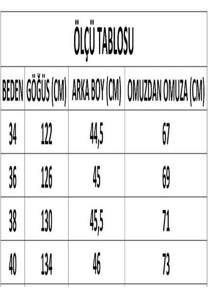 Kadın Bej Önden Bağlamalı Crop Kimono DM7004 fiyatları