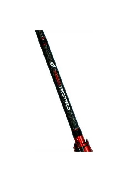 Red Romeo 180CM 8-37GR Spin Kamış FJN-RRM180M